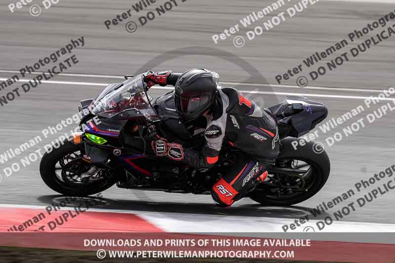 cadwell no limits trackday;cadwell park;cadwell park photographs;cadwell trackday photographs;enduro digital images;event digital images;eventdigitalimages;navarra;no limits trackdays;peter wileman photography;racing digital images;trackday digital images;trackday photos